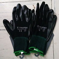 guantes